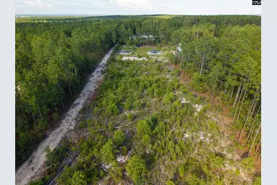 0 Pine Plain Road, Gaston, SC 29053 - Photo 3