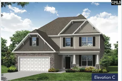30 Honey Crisp Court, Elgin, SC 29045 - Photo 1