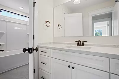 30 Honey Crisp Court, Elgin, SC 29045 - Photo 23