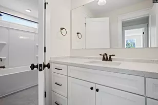 30 Honey Crisp Ct, Elgin, SC 29045 - Photo 23