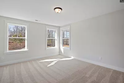 30 Honey Crisp Court, Elgin, SC 29045 - Photo 19