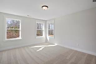 30 Honey Crisp Ct, Elgin, SC 29045 - Photo 19