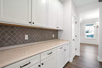 30 Honey Crisp Court, Elgin, SC 29045 - Photo 13