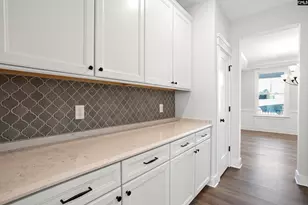 30 Honey Crisp Ct, Elgin, SC 29045 - Photo 13