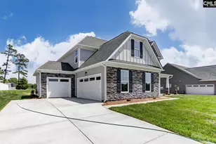 30 Honey Crisp Ct, Elgin, SC 29045 - Photo 3