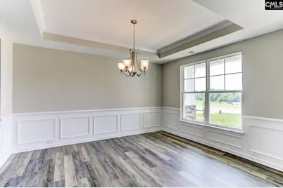 30 Honey Crisp Court, Elgin, SC 29045 - Photo 5