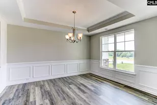 30 Honey Crisp Ct, Elgin, SC 29045 - Photo 5