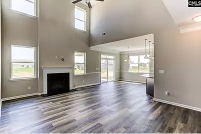 30 Honey Crisp Court, Elgin, SC 29045 - Photo 7
