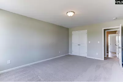 30 Honey Crisp Court, Elgin, SC 29045 - Photo 21