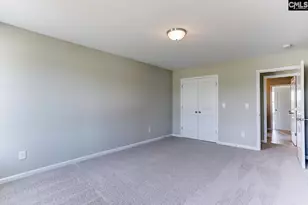 30 Honey Crisp Ct, Elgin, SC 29045 - Photo 21