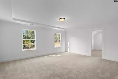 22 Honey Crisp Court, Elgin, SC 29045 - Photo 19