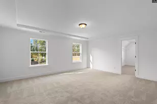 22 Honey Crisp Ct, Elgin, SC 29045 - Photo 19