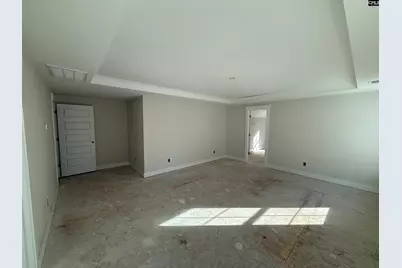 22 Honey Crisp Court, Elgin, SC 29045 - Photo 13