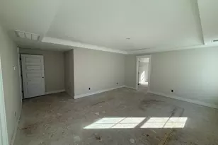22 Honey Crisp Ct, Elgin, SC 29045 - Photo 13