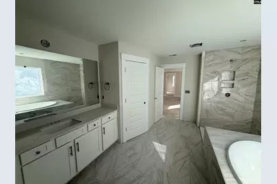 22 Honey Crisp Court, Elgin, SC 29045 - Photo 11