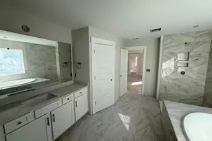 22 Honey Crisp Ct, Elgin, SC 29045 - Photo 11