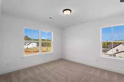 22 Honey Crisp Court, Elgin, SC 29045 - Photo 27