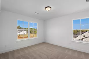 22 Honey Crisp Ct, Elgin, SC 29045 - Photo 27