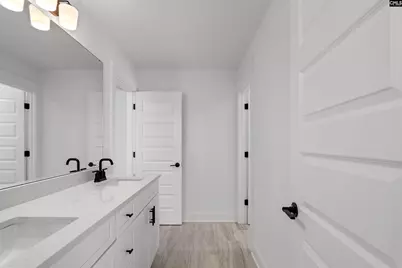 22 Honey Crisp Court, Elgin, SC 29045 - Photo 25