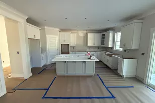 22 Honey Crisp Ct, Elgin, SC 29045 - Photo 7