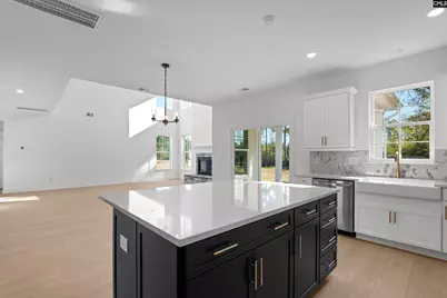 22 Honey Crisp Court, Elgin, SC 29045 - Photo 15
