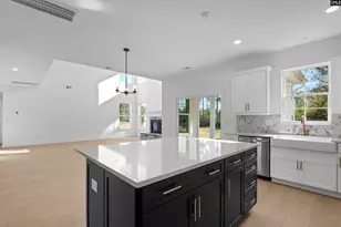 22 Honey Crisp Ct, Elgin, SC 29045 - Photo 15