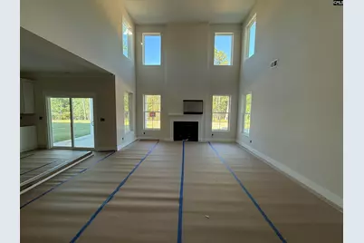 22 Honey Crisp Court, Elgin, SC 29045 - Photo 5
