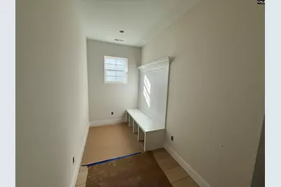 22 Honey Crisp Court, Elgin, SC 29045 - Photo 19