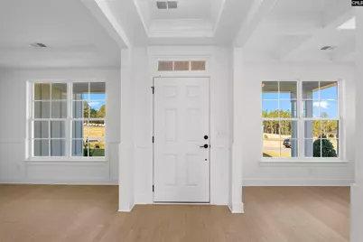 22 Honey Crisp Court, Elgin, SC 29045 - Photo 5