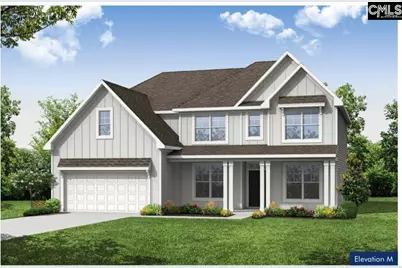 22 Honey Crisp Court, Elgin, SC 29045 - Photo 1