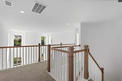 22 Honey Crisp Court, Elgin, SC 29045 - Photo 17