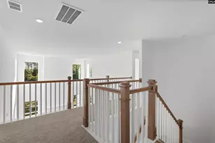 22 Honey Crisp Ct, Elgin, SC 29045 - Photo 17