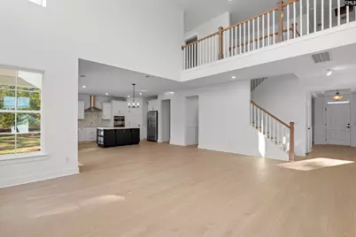 22 Honey Crisp Court, Elgin, SC 29045 - Photo 13