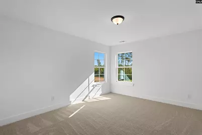 22 Honey Crisp Court, Elgin, SC 29045 - Photo 23