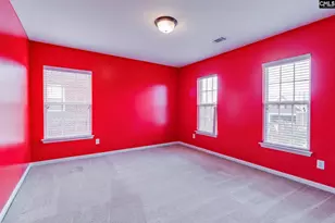 286 Traditions Cir, Columbia, SC 29229 - Photo 43