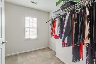 286 Traditions Cir, Columbia, SC 29229 - Photo 45