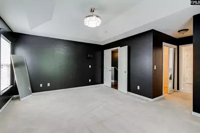 286 Traditions Circle, Columbia, SC 29229 - Photo 39