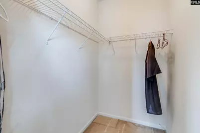 286 Traditions Circle, Columbia, SC 29229 - Photo 25