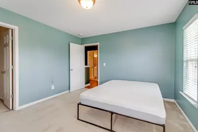 286 Traditions Circle, Columbia, SC 29229 - Photo 47