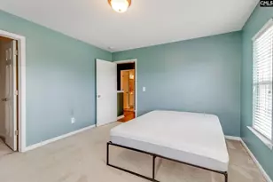 286 Traditions Cir, Columbia, SC 29229 - Photo 47