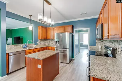 286 Traditions Circle, Columbia, SC 29229 - Photo 31