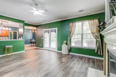 286 Traditions Circle, Columbia, SC 29229 - Photo 29