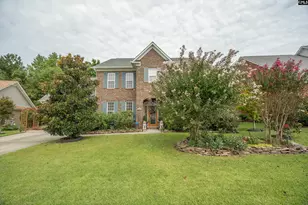 286 Traditions Cir, Columbia, SC 29229 - Photo 3