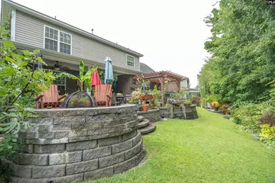 286 Traditions Circle, Columbia, SC 29229 - Photo 13