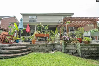 286 Traditions Circle, Columbia, SC 29229 - Photo 15