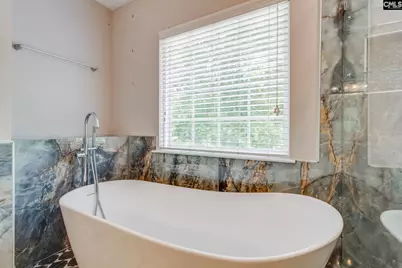 286 Traditions Circle, Columbia, SC 29229 - Photo 41
