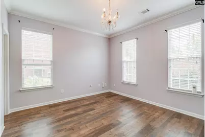 286 Traditions Circle, Columbia, SC 29229 - Photo 23