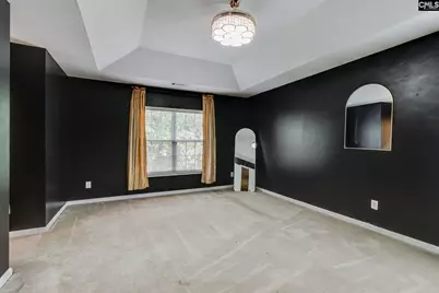 286 Traditions Circle, Columbia, SC 29229 - Photo 37