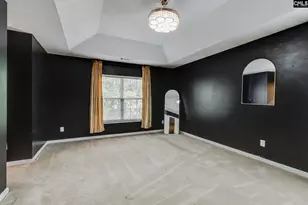 286 Traditions Cir, Columbia, SC 29229 - Photo 37
