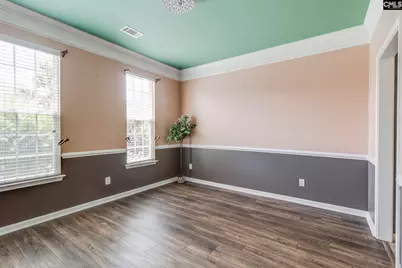 286 Traditions Circle, Columbia, SC 29229 - Photo 21
